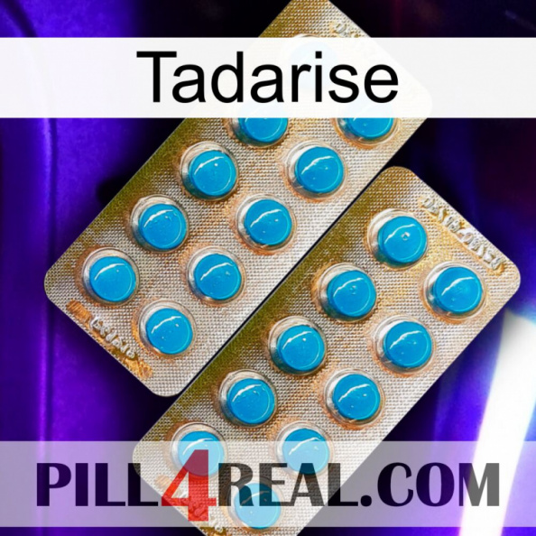 Tadarise new08.jpg